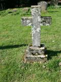 image of grave number 189526